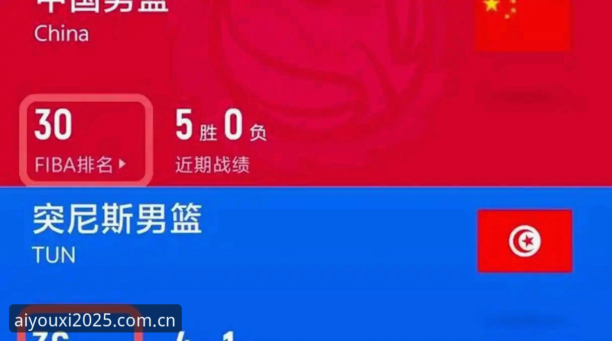 致每一个热爱者2025赛事日历 2场热身赛,7名主力缺阵,梅西轮休——阿根廷队用一套“半替补”阵容在得克萨斯州2比0拿下洪都拉斯。这个比分放在锦上添花的友谊赛里并不炸裂,但它背后藏着一个更值得玩味的信号:当超级巨星从舞台中央退场,那些曾被聚光灯掩盖的细节,反而成了整场比赛最耐人寻味的部分。如果你在爱游戏平台关注了这场球,你会发现一个现象:比赛热度最高的弹幕时段,不是点球破门的瞬间,而是第54分钟脚后跟助攻那一秒。很多人赛后反复回看那个传球,截图、慢放、讨论力度,就像拆解一件精密仪器。